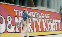 The World of Sid & Marty Krofft at the Hollywood Bowl Movie Still 5