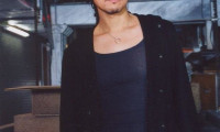 Jiang Hu Movie Still 1
