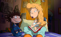 The Wild Thornberrys Movie Movie Still 3