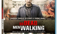 Fifty Dead Men Walking Movie Still 2