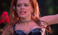 Teresa's Tattoo Movie Still 8