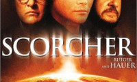 Scorcher Movie Still 3