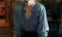 The Graveyard Story Movie Still 5
