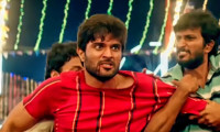 Dear Comrade Movie Still 5