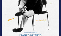 Franco Battiato - La voce del padrone Movie Still 7