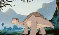 The Land Before Time: The Great Valley Adventure Movie Still 4