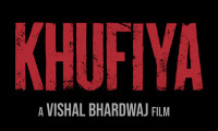 Khufiya Movie Still 8