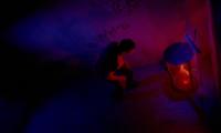 Paganini Horror Movie Still 6