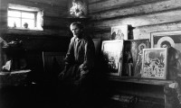 Andrei Rublev Movie Still 1