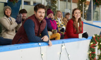 An Ice Palace Romance Movie Still 1