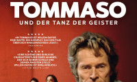 Tommaso Movie Still 3