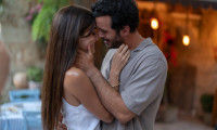 Rüzgara Bırak Movie Still 4