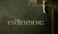 The Unbinding Movie Still 5