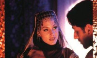 Emmanuelle In Space 1 - First Contact Movie Still 4
