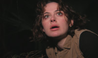 The Wild Man Movie Still 1