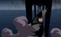 Batman: Mysteriet om Batkvinden Movie Still 6