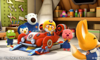 Pororo: The Racing Adventure Movie Still 6