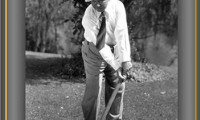 The Golf Specialist Movie Still 2