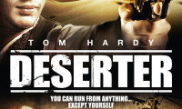 Deserter Movie Still 1