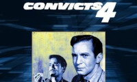 Convicts 4 Movie Still 1