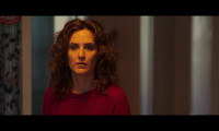 The Heart Knows Movie Still 2