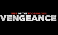 Rise of the Footsoldier: Vengeance Movie Still 1