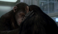 Rise of the Planet of the Apes Movie Still 4