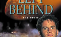 Left Behind: The Movie Movie Still 3
