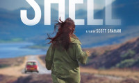 Shell Movie Still 7