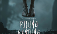 Pulung Gantung: Pati Ngendat Movie Still 5