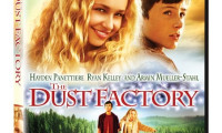 The Dust Factory Movie Still 3
