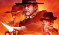 Showdown in Yesteryear Movie Still 2