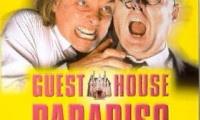 Guest House Paradiso Movie Still 4