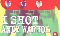I Shot Andy Warhol Movie Still 5