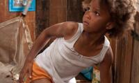 Beasts of the Southern Wild Movie Still 7