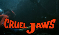 Cruel Jaws Movie Still 4