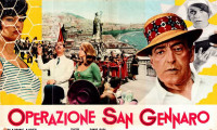 The Treasure of San Gennaro Movie Still 8