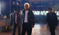 Bad City Movie Still 2