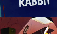 Operation: Rabbit Movie Still 6