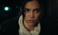 Plight Movie Still 7