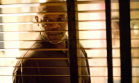 Lakeview Terrace Movie Still 1