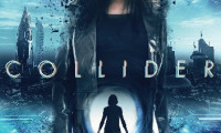 Collider Movie Still 4