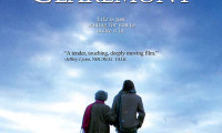 Mrs Palfrey at The Claremont Movie Still 6