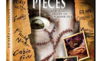 Going to Pieces: The Rise and Fall of the Slasher Film Movie Still 2