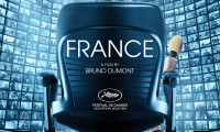 France Movie Still 2