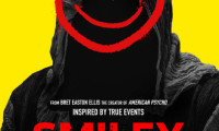 Smiley Face Killers Movie Still 2