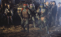 Teenage Mutant Ninja Turtles III Movie Still 6
