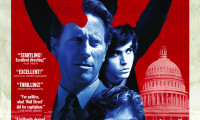 Choose Connor Movie Still 7