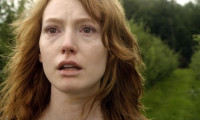 The Pond Movie Still 8