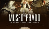 The Prado Museum: A Collection of Wonders Movie Still 5